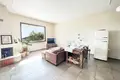 2 bedroom apartment 132 m² Soiano del Lago, Italy