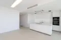 Wohnung 2 Schlafzimmer 204 m² Dos Hermanas, Spanien