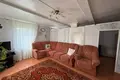 Haus 55 m² Orscha, Belarus