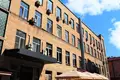 Pomieszczenie biurowe 555 m² Moskwa, Rosja