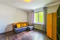 1 room apartment 34 m² Lodz, Poland