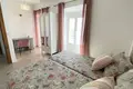 5 bedroom house 296 m² Malaga, Spain