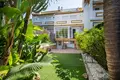 Haus 3 Schlafzimmer 255 m² Dos Hermanas, Spanien