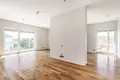 Propriété commerciale 193 m² à Varsovie, Pologne