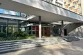 Office 18 m² in Minsk, Belarus