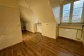 Appartement 3 chambres 63 m² Varsovie, Pologne