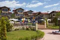 Maison 3 chambres 160 m² Nessebar, Bulgarie