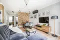 Commercial property 58 m² in Warsaw, Poland