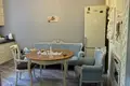 Apartamento 2 habitaciones 90 m² Odesa, Ucrania