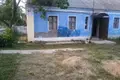Dom 3 pokoi 80 m² Odessa, Ukraina