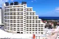 Квартира 2 комнаты 60 м² Trikomo, Северный Кипр