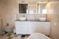 Willa 12 pokojów 750 m² Czarnogóra, Czarnogóra