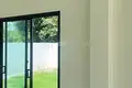 Apartamento 3 habitaciones 142 m² Thalang, Tailandia