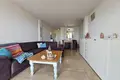 Appartement 3 chambres 96 m² Manilva, Espagne