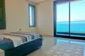  Villa de lujo frente al mar con acceso a SPA de 9.000 m² – Konak Premium
