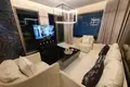 Apartamento 3 habitaciones 41 m² Pattaya City, Tailandia