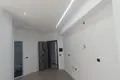 Appartement 1 chambre 75 m² District de Vlora, Albanie