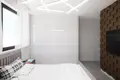 Apartamento 3 habitaciones 152 m² Limasol, Chipre