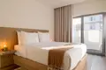 2 bedroom apartment  Porto, Portugal