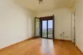 Adosado 4 habitaciones  Casares, Španjolska