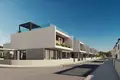 Mieszkanie 4 pokoi 151 m² Yeroskipou, Cypr