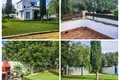 4 bedroom Villa 195 m² Barbate, Spain