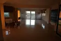 Willa 14 pokojów 900 m² Neo Rysio, Grecja