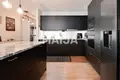 Appartement 5 chambres 114 m² Helsinki sub region, Finlande