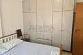 Квартира 1 комната 53 м² Orikum, Албания