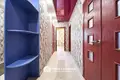 Wohnung 2 zimmer 62 m² Minsk, Belarus