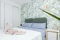 3 room apartment 55 m² in Torrevieja, Spain