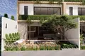 Townhouse 2 bedrooms 219 m² Choeng Thale, Thailand