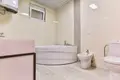 Apartamento 2 habitaciones 104 m² Dobra Voda, Montenegro