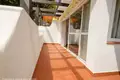 2 bedroom apartment 120 m² Marbella, Spain