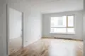 Квартира 3 комнаты 81 м² Рига, Латвия