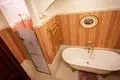 Apartamento 110 m² Odesa, Ucrania