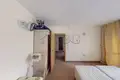 Mieszkanie 2 pokoi 63 m² Nesebyr, Bułgaria