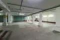Almacén 470 m² en Minsk, Belarús