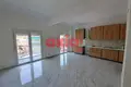 Mieszkanie 3 pokoi 117 m² Eleftheroupoli, Grecja