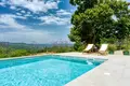 Dom 4 pokoi 300 m² Sumber, Chorwacja