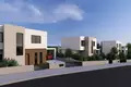 Casa 3 habitaciones 130 m² Paramytha, Chipre