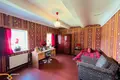 Maison 55 m² Maza, Bélarus