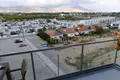 Mieszkanie 2 pokoi 105 m² Cypr, Cypr