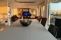 Investition 500 m² Paphos, Zypern