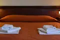 Hotel 1 500 m² en Loutra Edipsou, Grecia
