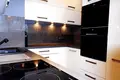 Wohnung 2 zimmer 47 m² in Lodz, Polen