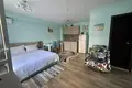 Hotel 45 m² Sweti Wlas, Bulgarien