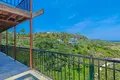 Haus 3 Schlafzimmer 232 m² Roatan, Honduras