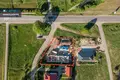 House 136 m² Nemencine, Lithuania