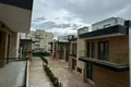 Villa 101 m² Durrës, Albanien